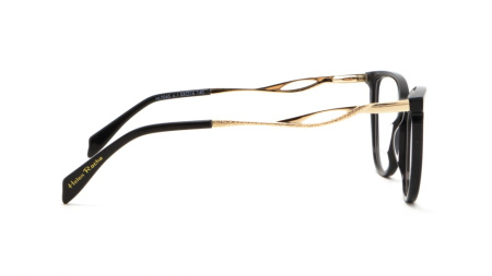 Зображення 4: Оправа для окулярів Helen Rocha HL7045 C1 53