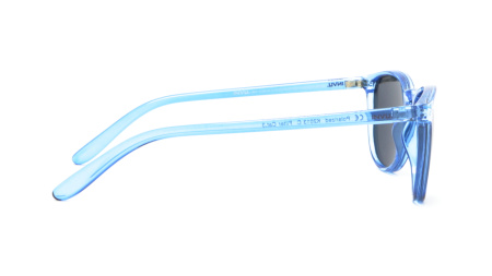 Зображення 4: Сонцезахисні окуляри INVU K2013 C 47 Дитяче