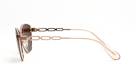 Зображення 3: Сонцезахисні окуляри StyleMark L1530 B 62