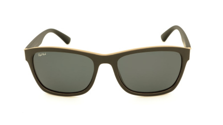 Зображення 3: Сонцезахисні окуляри StyleMark L2425 D 54