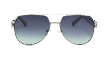 Зображення 5: Сонцезахисні окуляри DESPADA 2367 02 61