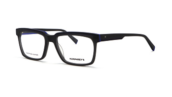 Оправа для окулярів Humphrey's 583154 30 51