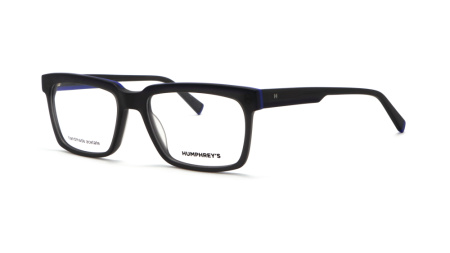 Зображення 1: Оправа для окулярів Humphrey's 583154 30 51