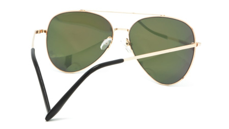 Зображення 4: Сонцезахисні окуляри TREND 3110 A