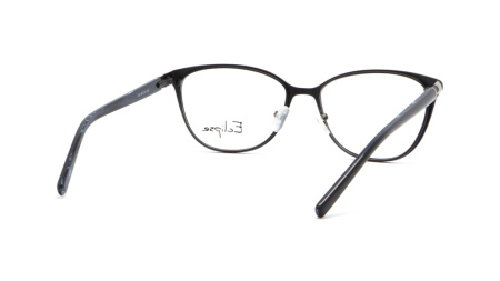 Зображення 4: Оправа для окулярів Eclipse EC599 С6 54
