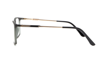 Зображення 2: Оправа для окулярів OPTIMIX OM9003 C003 56