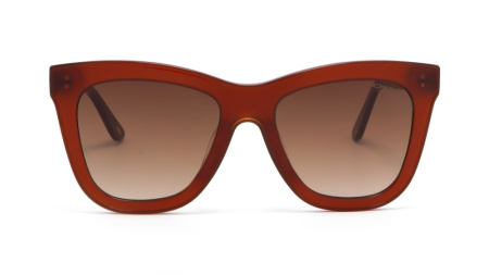 Зображення 4: Сонцезахисні окуляри Osse 3056 С2 52