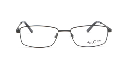 Зображення 2: Оправа для окулярів GLORY 650 GREY 53