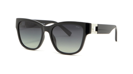 Зображення 1: Сонцезахисні окуляри INVU IB22415 B 50