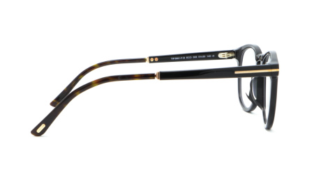 Зображення 4: Оправа для окулярів TOM FORD TF5891-F-B 005 51
