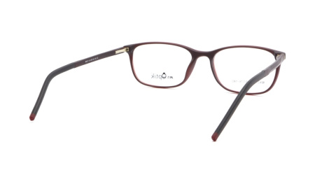 Зображення 5: Оправа для окулярів MR.OPTIK MX01 18 C05 49 дитяче