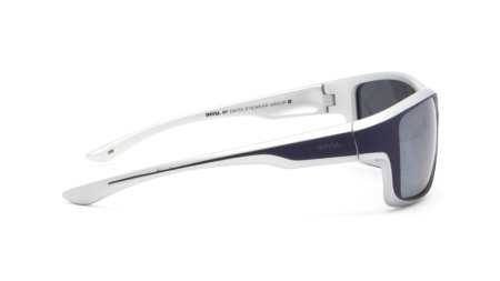 Зображення 3: Сонцезахисні окуляри INVU K2009 B 47 Дитяче