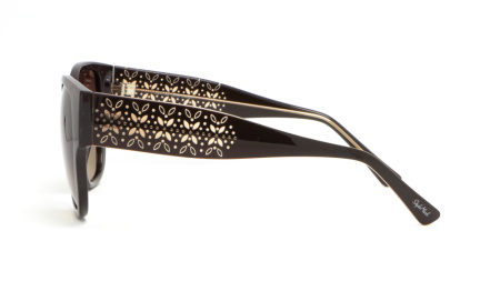 Зображення 5: Сонцезахисні окуляри StyleMark L2575 B 52