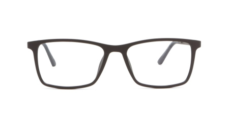 Зображення 5: Оправа для окулярів StyleMark C2711 B 54 КЛІПОН