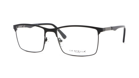 Зображення 1: Оправа для окулярів LA STELLA 775 C3 57