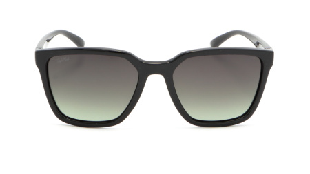 Зображення 2: Сонцезахисні окуляри StyleMark L2584 A 52