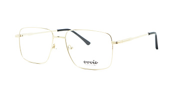 Оправа для окулярів Ovvio 33076 C03 55