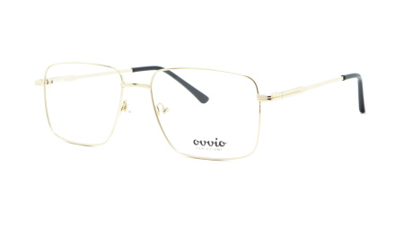 Зображення 1: Оправа для окулярів Ovvio 33076 C03 55