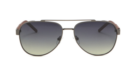 Зображення 2: Сонцезахисні окуляри DESPADA 2284 03 59