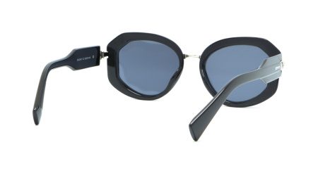 Зображення 5: Сонцезахисні окуляри DESPADA 2347 02 52