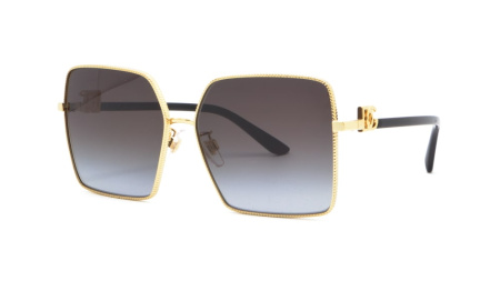 Зображення 1: Сонцезахисні окуляри Dolce&Gabbana DG 2279 02/8G 60