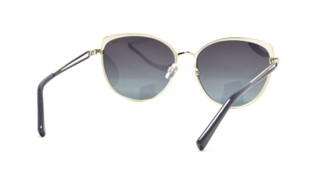 Зображення 5: Сонцезахисні окуляри INVU IB12413 D 55