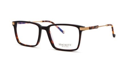 Зображення 1: Оправа для окулярів HACKETT HEB288 143 53
