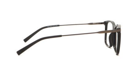 Зображення 4: Оправа для окулярів GLORY 762 NERO 56