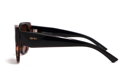 Зображення 3: Сонцезахисні окуляри StyleMark L2630 E 55