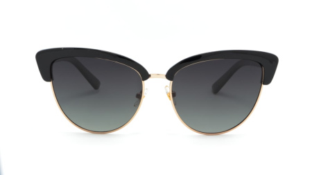 Зображення 3: Сонцезахисні окуляри CHIC 6160 B Pol