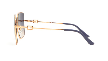 Зображення 3: Сонцезахисні окуляри GUESS GU 7906-H 20B 58