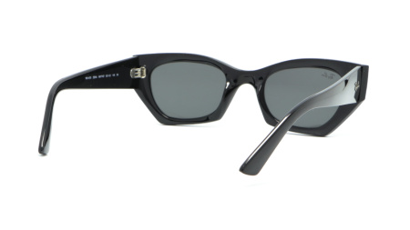 Зображення 4: Сонцезахисні окуляри Ray Ban RB 4430  6677/87 52 Zena