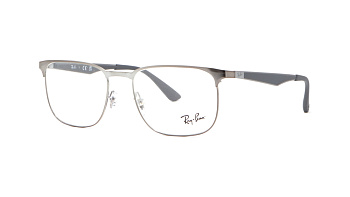 Оправа для окулярів Ray Ban RX 6363 2553 54