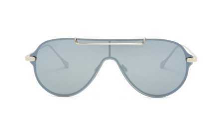 Зображення 4: Сонцезахисні окуляри ML 7260 C