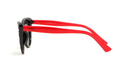 Зображення 3: Сонцезахисні окуляри LA STELLA 103 C12 51 Дитяче