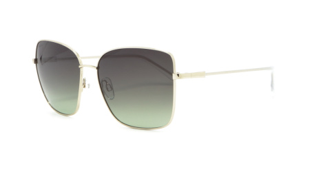 Зображення 1: Сонцезахисні окуляри StyleMark L1522 C 55