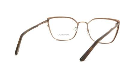 Зображення 2: Оправа для окулярів IRMA DUO 1829 C4