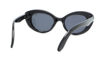 Зображення 5: Сонцезахисні окуляри INVU IK22509 A 43 Дитяче