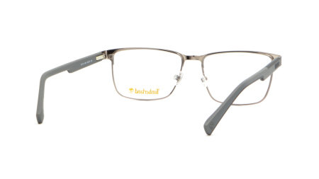 Зображення 5: Оправа для окулярів Timberland TB1721 009 56