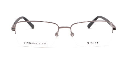 Зображення 2: Оправа для окулярів GUESS GU 50044 010 57