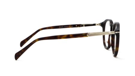 Зображення 2: Оправа для окулярів Ovvio 2891 C02 49