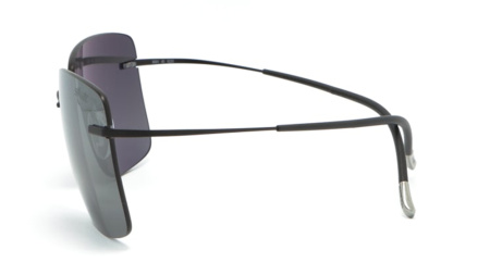 Зображення 4: Сонцезахисні окуляри Silhouette 8691 6220