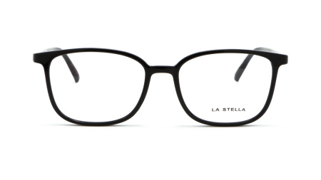 Зображення 2: Оправа для окулярів LA STELLA 9001 C6 51