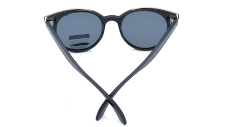 Зображення 2: Сонцезахисні окуляри INVU B2939 A 51