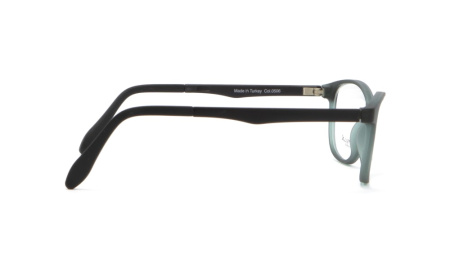 Зображення 3: Оправа для окулярів LA STELLA 4005 С0506 47 Дитяче