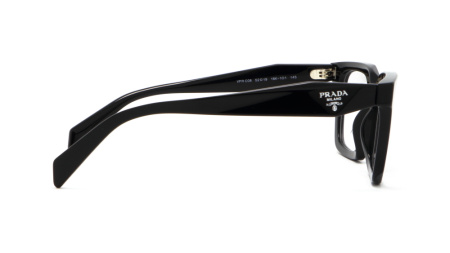 Зображення 4: Оправа для окулярів PRADA VPR C08V 16K-1O1 52