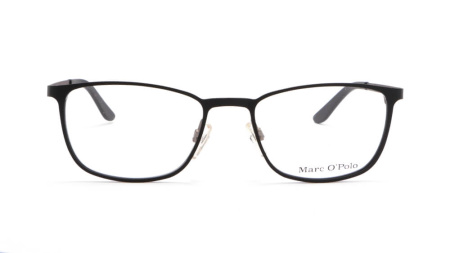 Зображення 2: Оправа для окулярів Marc O'Polo 502075 10 53