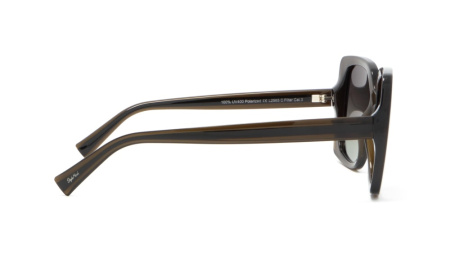 Зображення 4: Сонцезахисні окуляри StyleMark L2565 C 55