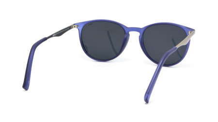 Зображення 4: Сонцезахисні окуляри INVU K2116 B 49 Дитяче