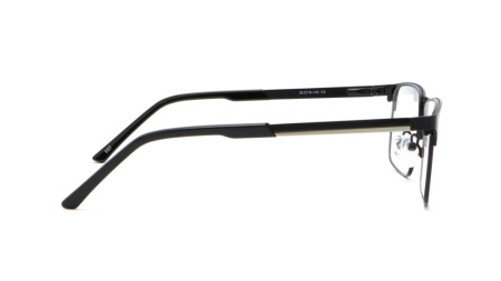 Зображення 4: Оправа для окулярів Eclipse EC597 С2 55